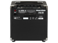 Hartke HD15 Combo Hartke HD15 Combo